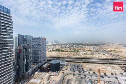 Apartment de 3 dormitorios en Downtown Dubai (Downtown Burj Dubai), UAE No. 153212 23