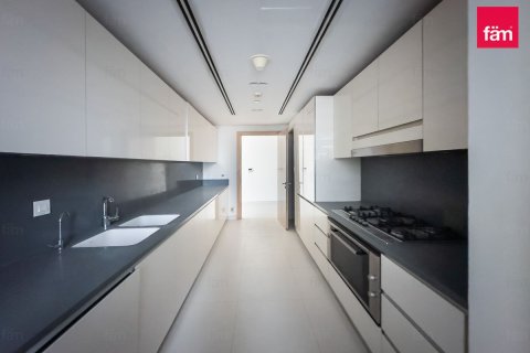 Apartment de 3 dormitorios en Downtown Dubai (Downtown Burj Dubai), UAE No. 153212 8