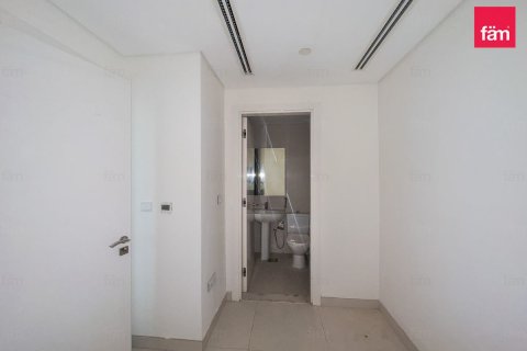 Apartment de 3 dormitorios en Downtown Dubai (Downtown Burj Dubai), UAE No. 153212 3