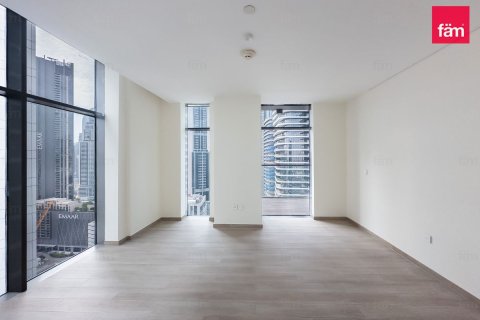 Apartment de 3 dormitorios en Downtown Dubai (Downtown Burj Dubai), UAE No. 153212 14