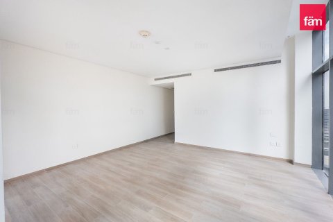 Apartment de 3 dormitorios en Downtown Dubai (Downtown Burj Dubai), UAE No. 153212 11