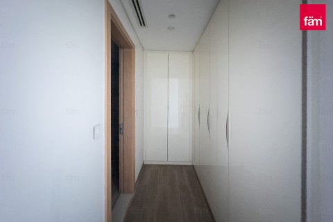 Apartment de 3 dormitorios en Downtown Dubai (Downtown Burj Dubai), UAE No. 153212 6
