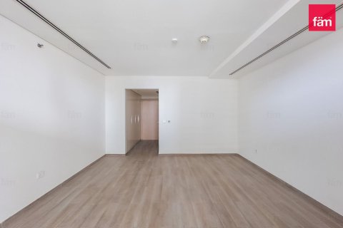 Apartment de 3 dormitorios en Downtown Dubai (Downtown Burj Dubai), UAE No. 153212 18
