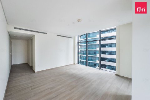 Apartment de 3 dormitorios en Downtown Dubai (Downtown Burj Dubai), UAE No. 153212 15