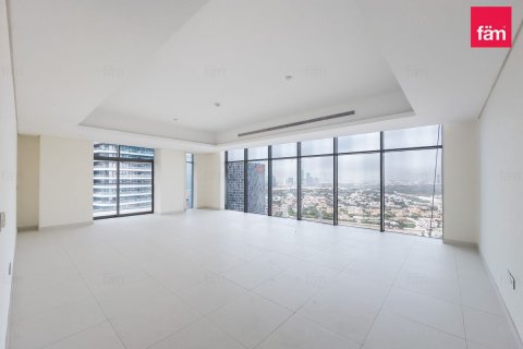 Apartment de 3 dormitorios en Downtown Dubai (Downtown Burj Dubai), UAE No. 153212 27