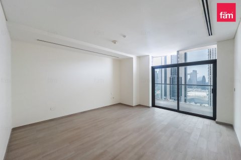 Apartment de 3 dormitorios en Downtown Dubai (Downtown Burj Dubai), UAE No. 153212 24
