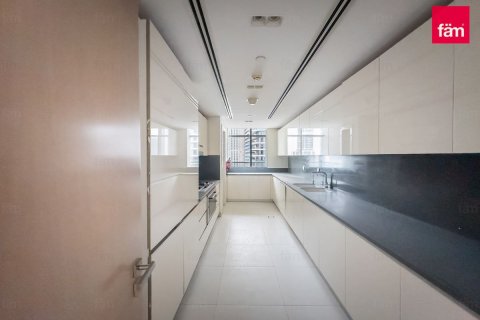 Apartment de 3 dormitorios en Downtown Dubai (Downtown Burj Dubai), UAE No. 153212 7