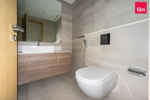 Apartment de 3 dormitorios en Downtown Dubai (Downtown Burj Dubai), UAE No. 153212 5