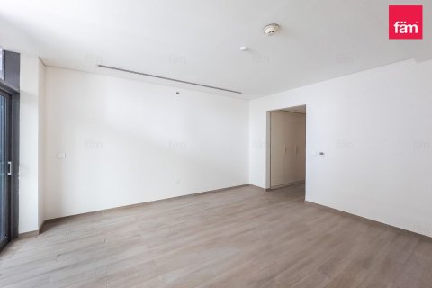 Apartment de 3 dormitorios en Downtown Dubai (Downtown Burj Dubai), UAE No. 153212 9