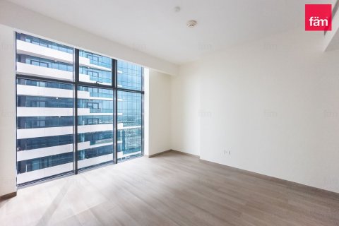 Apartment de 3 dormitorios en Downtown Dubai (Downtown Burj Dubai), UAE No. 153212 10