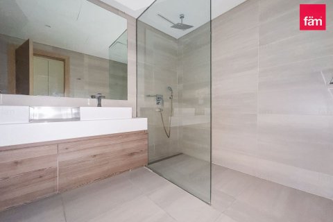 Apartment de 3 dormitorios en Downtown Dubai (Downtown Burj Dubai), UAE No. 153212 4