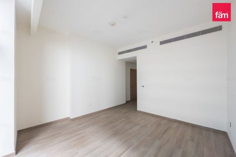 Apartment de 3 dormitorios en Downtown Dubai (Downtown Burj Dubai), UAE No. 153212 12