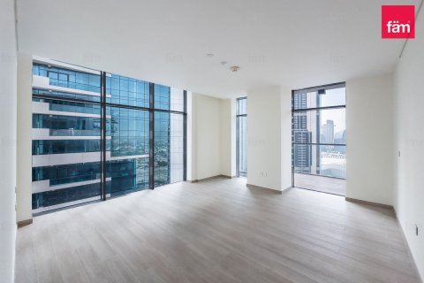 Apartment de 3 dormitorios en Downtown Dubai (Downtown Burj Dubai), UAE No. 153212 25
