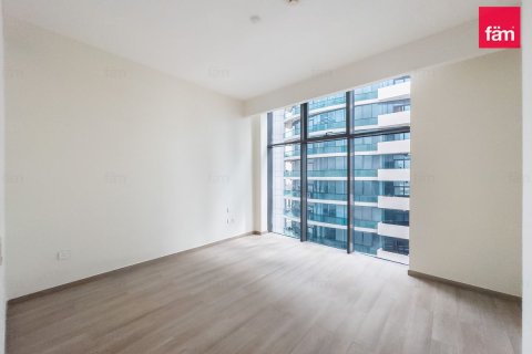 Apartment de 3 dormitorios en Downtown Dubai (Downtown Burj Dubai), UAE No. 153212 13
