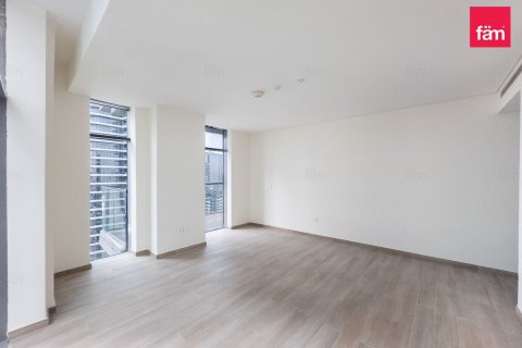 Apartment de 3 dormitorios en Downtown Dubai (Downtown Burj Dubai), UAE No. 153212 16