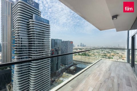 Apartment de 3 dormitorios en Downtown Dubai (Downtown Burj Dubai), UAE No. 153212 21
