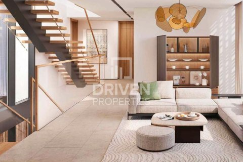 Villa de 5 chambres à Dubai, UAE No. 225140 12