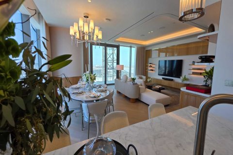 2 bedrooms Apartment in Al Wasl, UAE No. 195593