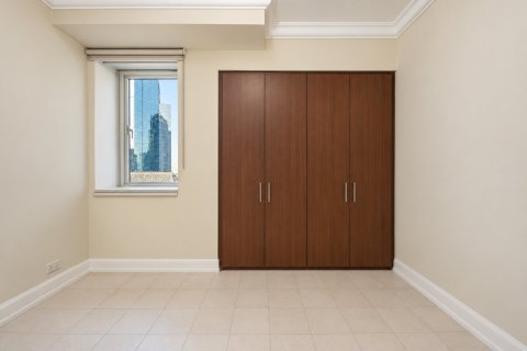 Apartment de 1 dormitorio en Dubai Marina, UAE No. 215326 9