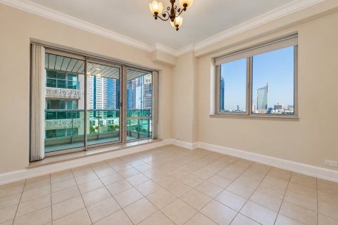 Apartment de 1 dormitorio en Dubai Marina, UAE No. 215326 4
