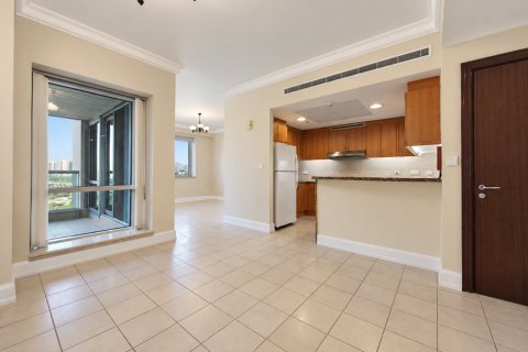 Apartment de 1 dormitorio en Dubai Marina, UAE No. 215326 5