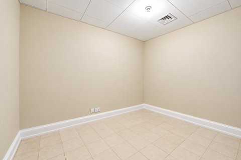 Apartment de 1 dormitorio en Dubai Marina, UAE No. 215326 10