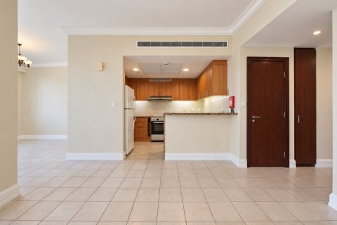 Apartment de 1 dormitorio en Dubai Marina, UAE No. 215326 6