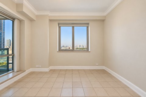Apartment de 1 dormitorio en Dubai Marina, UAE No. 215326 3