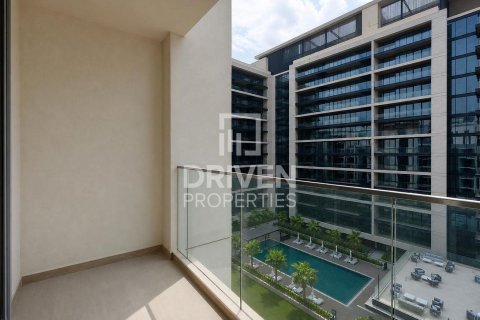 1 غرف نوم شقة في دبي هيلز استيت, الإمارات العربية المتحدة رقم 214608 15