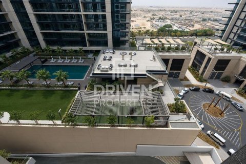 1 غرف نوم شقة في دبي هيلز استيت, الإمارات العربية المتحدة رقم 214608 16