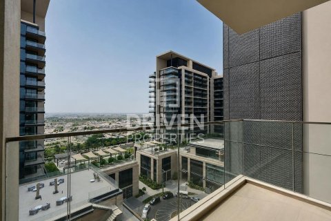 1 غرف نوم شقة في دبي هيلز استيت, الإمارات العربية المتحدة رقم 214608 14