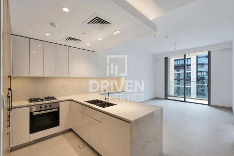 1 غرف نوم شقة في دبي هيلز استيت, الإمارات العربية المتحدة رقم 214608 5