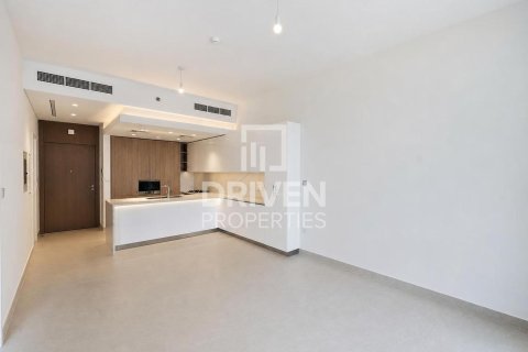 1 غرف نوم شقة في دبي هيلز استيت, الإمارات العربية المتحدة رقم 214608