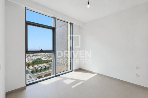 1 غرف نوم شقة في دبي هيلز استيت, الإمارات العربية المتحدة رقم 214608 8