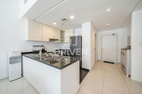 2 bedrooms Apartment in DAMAC Hills (Akoya by DAMAC), UAE No. 211706 5