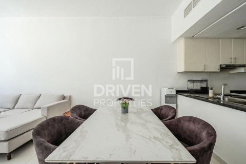 2 bedrooms Apartment in DAMAC Hills (Akoya by DAMAC), UAE No. 211706 6