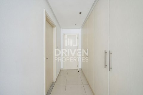 2 bedrooms Apartment in DAMAC Hills (Akoya by DAMAC), UAE No. 211706 8