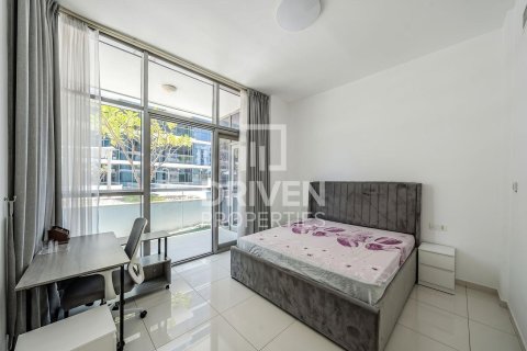 2 bedrooms Apartment in DAMAC Hills (Akoya by DAMAC), UAE No. 211706 11