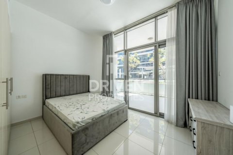 2 bedrooms Apartment in DAMAC Hills (Akoya by DAMAC), UAE No. 211706 9
