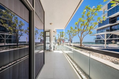 2 bedrooms Apartment in DAMAC Hills (Akoya by DAMAC), UAE No. 211706 18