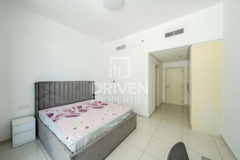 2 bedrooms Apartment in DAMAC Hills (Akoya by DAMAC), UAE No. 211706 12