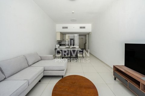 2 bedrooms Apartment in DAMAC Hills (Akoya by DAMAC), UAE No. 211706 16