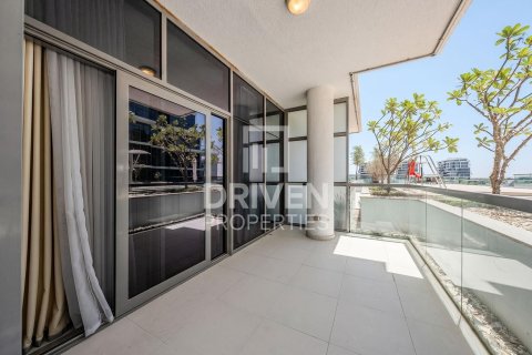 2 bedrooms Apartment in DAMAC Hills (Akoya by DAMAC), UAE No. 211706 17
