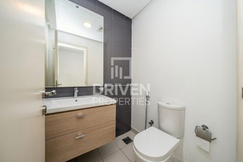 2 bedrooms Apartment in DAMAC Hills (Akoya by DAMAC), UAE No. 211706 13