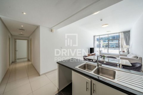 2 bedrooms Apartment in DAMAC Hills (Akoya by DAMAC), UAE No. 211706 4