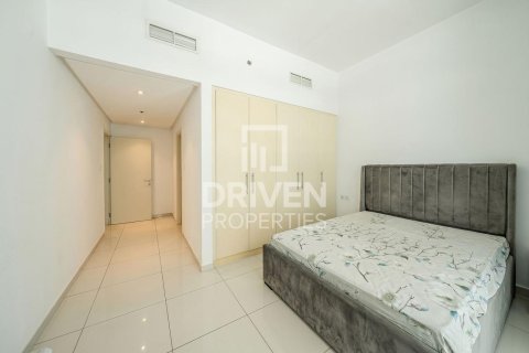 2 bedrooms Apartment in DAMAC Hills (Akoya by DAMAC), UAE No. 211706 10