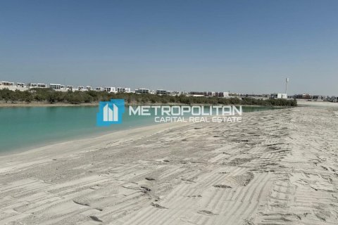 Земельный участок 2223.8м² в Абу-Даби, ОАЭ №140014 7
