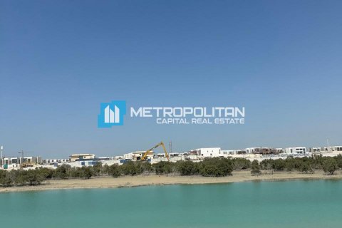 Земельный участок 2223.8м² в Абу-Даби, ОАЭ №140014 5