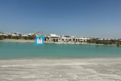 Земельный участок 2223.8м² в Абу-Даби, ОАЭ №140014 6