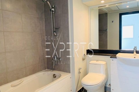 Appartement de 3 chambres à Al Reef, UAE No. 223941 12